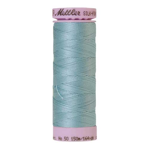 0020 - Rough Sea Silk Finish Cotton 50 Thread